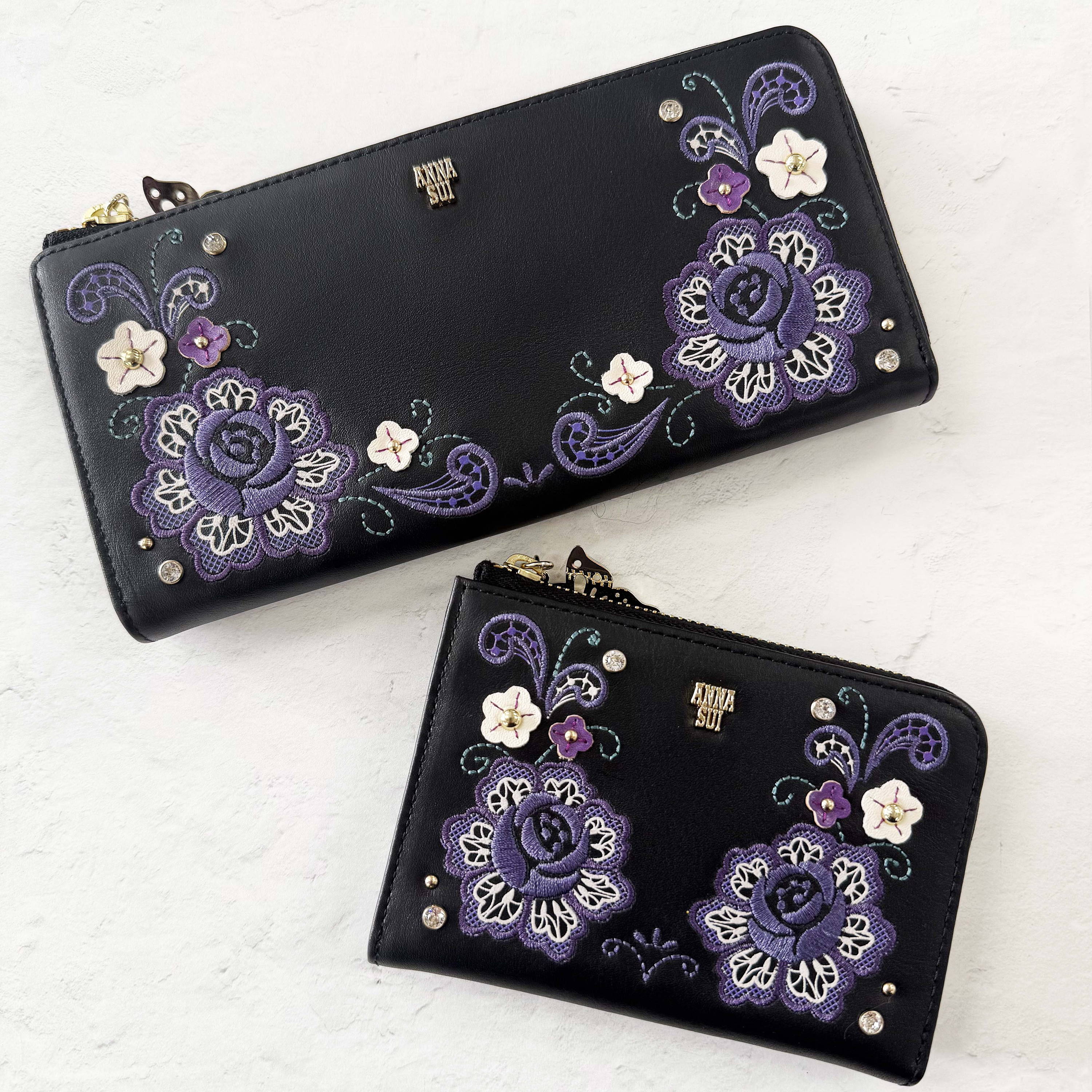 Spring gift